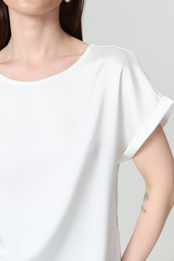 С2554-7 Блузка (НСК)